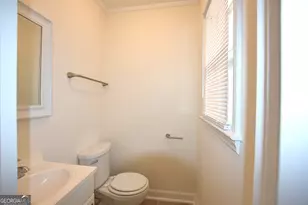 2878 Riverview Rd, Macon, GA 31204 - Photo 27