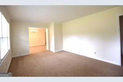 2878 Riverview Road, Macon, GA 31204 - Photo 7