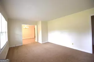 2878 Riverview Rd, Macon, GA 31204 - Photo 7