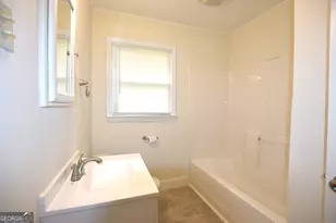 2878 Riverview Rd, Macon, GA 31204 - Photo 21