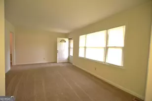 2878 Riverview Rd, Macon, GA 31204 - Photo 5