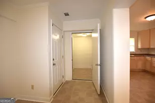 2878 Riverview Rd, Macon, GA 31204 - Photo 17