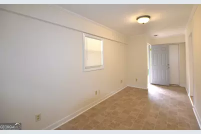 2878 Riverview Road, Macon, GA 31204 - Photo 15