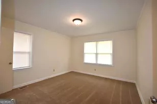 2878 Riverview Rd, Macon, GA 31204 - Photo 25