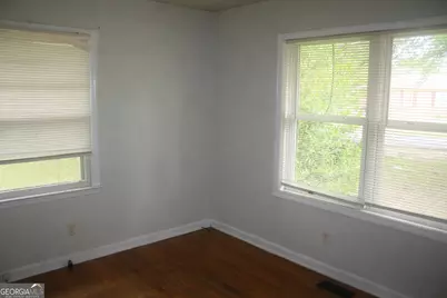 135 Briardale Avenue, Warner Robins, GA 31093 - Photo 17