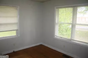 135 Briardale Ave, Warner Robins, GA 31093 - Photo 17