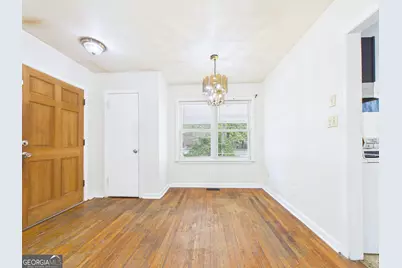 135 Briardale Avenue, Warner Robins, GA 31093 - Photo 17