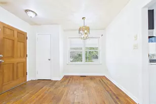 135 Briardale Ave, Warner Robins, GA 31093 - Photo 17