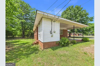 135 Briardale Avenue, Warner Robins, GA 31093 - Photo 41