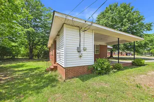135 Briardale Ave, Warner Robins, GA 31093 - Photo 41