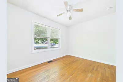 135 Briardale Avenue, Warner Robins, GA 31093 - Photo 25