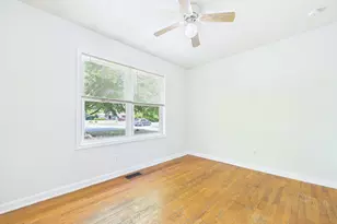 135 Briardale Ave, Warner Robins, GA 31093 - Photo 25