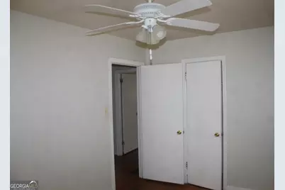 135 Briardale Avenue, Warner Robins, GA 31093 - Photo 19