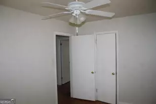 135 Briardale Ave, Warner Robins, GA 31093 - Photo 19