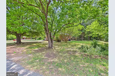 135 Briardale Avenue, Warner Robins, GA 31093 - Photo 5