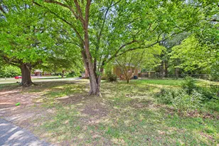 135 Briardale Ave, Warner Robins, GA 31093 - Photo 5