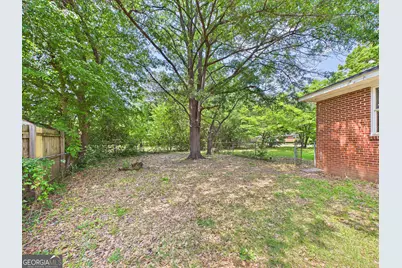 135 Briardale Avenue, Warner Robins, GA 31093 - Photo 49