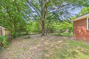 135 Briardale Ave, Warner Robins, GA 31093 - Photo 49