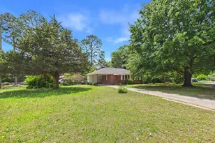 135 Briardale Ave, Warner Robins, GA 31093 - Photo 3