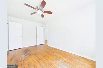 135 Briardale Avenue, Warner Robins, GA 31093 - Photo 37