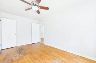 135 Briardale Ave, Warner Robins, GA 31093 - Photo 37