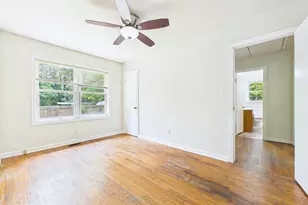 135 Briardale Ave, Warner Robins, GA 31093 - Photo 39