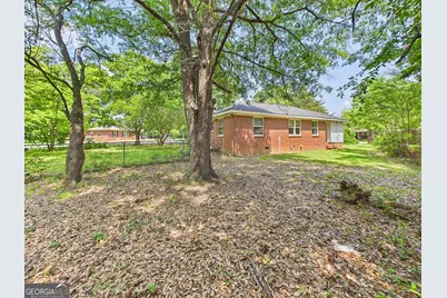 135 Briardale Avenue, Warner Robins, GA 31093 - Photo 45
