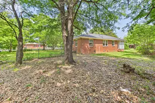 135 Briardale Ave, Warner Robins, GA 31093 - Photo 45
