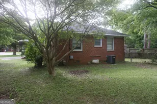 135 Briardale Ave, Warner Robins, GA 31093 - Photo 5