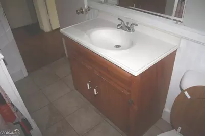 135 Briardale Avenue, Warner Robins, GA 31093 - Photo 27