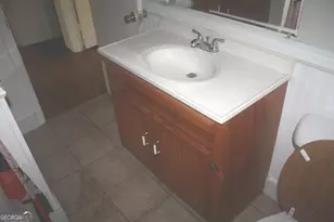 135 Briardale Ave, Warner Robins, GA 31093 - Photo 27