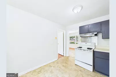 135 Briardale Avenue, Warner Robins, GA 31093 - Photo 7