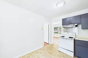135 Briardale Ave, Warner Robins, GA 31093 - Photo 7