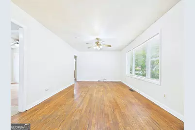 135 Briardale Avenue, Warner Robins, GA 31093 - Photo 13