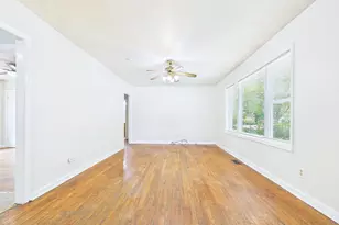 135 Briardale Ave, Warner Robins, GA 31093 - Photo 13