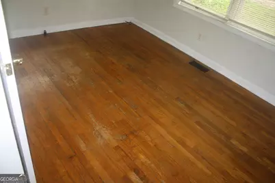 135 Briardale Avenue, Warner Robins, GA 31093 - Photo 23