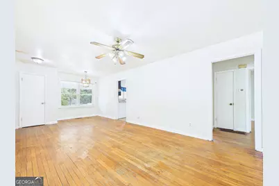 135 Briardale Avenue, Warner Robins, GA 31093 - Photo 15