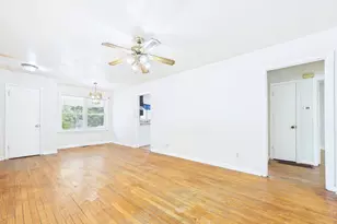 135 Briardale Ave, Warner Robins, GA 31093 - Photo 15