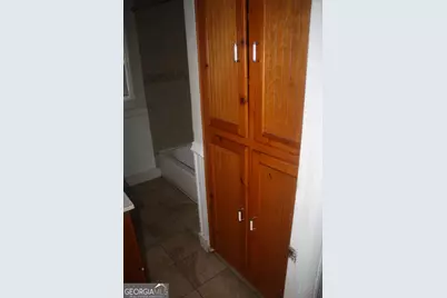 135 Briardale Avenue, Warner Robins, GA 31093 - Photo 25