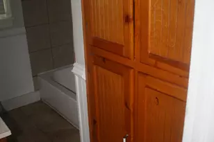 135 Briardale Ave, Warner Robins, GA 31093 - Photo 25