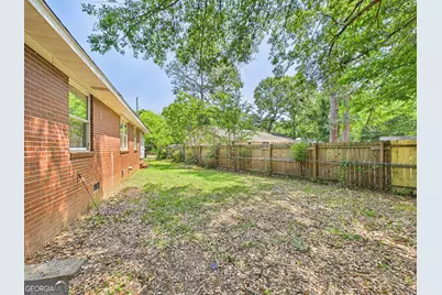 135 Briardale Avenue, Warner Robins, GA 31093 - Photo 47