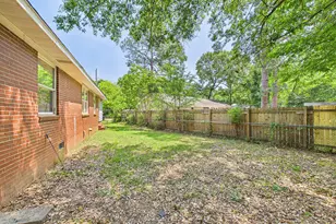 135 Briardale Ave, Warner Robins, GA 31093 - Photo 47