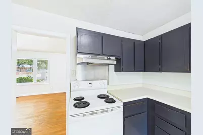 135 Briardale Avenue, Warner Robins, GA 31093 - Photo 21