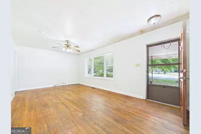 135 Briardale Avenue, Warner Robins, GA 31093 - Photo 11
