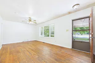 135 Briardale Ave, Warner Robins, GA 31093 - Photo 11