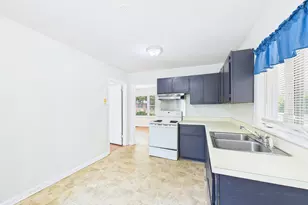 135 Briardale Ave, Warner Robins, GA 31093 - Photo 23
