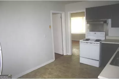 135 Briardale Avenue, Warner Robins, GA 31093 - Photo 11