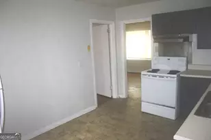 135 Briardale Ave, Warner Robins, GA 31093 - Photo 11