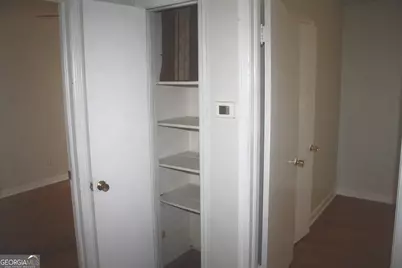 135 Briardale Avenue, Warner Robins, GA 31093 - Photo 15