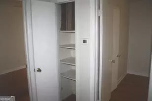 135 Briardale Ave, Warner Robins, GA 31093 - Photo 15